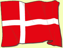 FlaggeDK